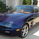 Illustration for article titled For $29,000, this Mangusta may not be the snake-killer you’re looking for